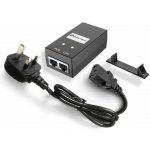 QuWireless P248U – Zbozi.Blesk.cz