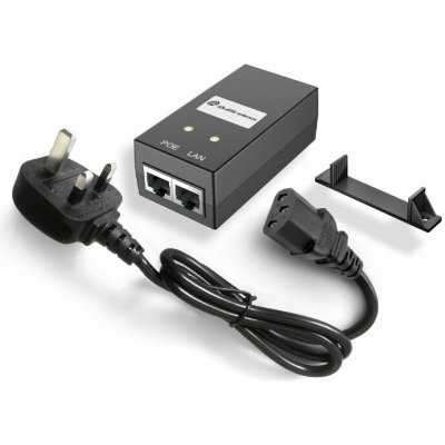 QuWireless P248U – Zbozi.Blesk.cz
