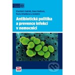 Antibiotická politika a prevence infekcí v nemocnici – Hledejceny.cz