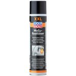 Liqui Moly 2653 Odrezovač 600ml | Zboží Auto
