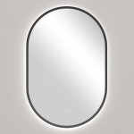 CERANO CER-NT8144H-40X60 – Hledejceny.cz