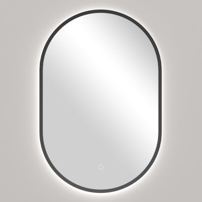 CERANO CER-NT8144H-40X60 – Hledejceny.cz