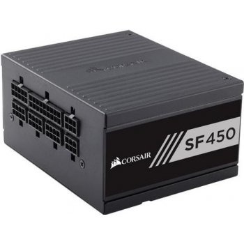 Corsair SF Series SF450 450W CP-9020181-EU