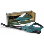 Bosch zahradní fukar na listí – Zbozi.Blesk.cz