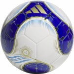 adidas MESSI MINI – Zbozi.Blesk.cz