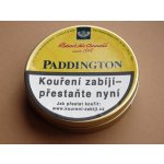 Robert McConnell Dýmkový tabák Paddington 50g