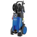 Nilfisk MC 3C-170/820 XT 107146384 – Zboží Dáma