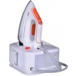 Braun IS 2561 WH – Hledejceny.cz