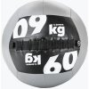 Medicinbal Gipara wall ball 9 kg