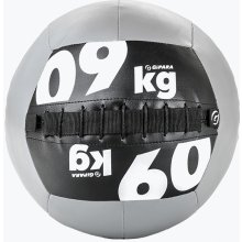 Gipara wall ball 9 kg
