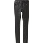 Esmara Dámské džíny "Super Skinny Fit" (matná, 34) – Zboží Dáma