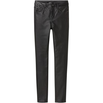 Esmara Dámské džíny "Super Skinny Fit" (matná, 34) – Zboží Dáma