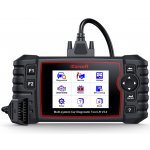 iCarsoft LR V3.0 – Sleviste.cz