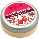 Saloos BIO karité balzám Granátové jablko 50 ml – Sleviste.cz