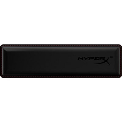 PC příslušenství HyperX Opěrka Wrist Rest Keyb. 60/65% – Sleviste.cz