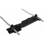 Makita 196953-0 – Zbozi.Blesk.cz