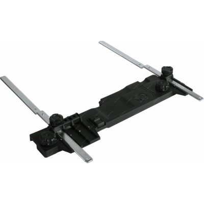 Makita 196953-0 – Zbozi.Blesk.cz