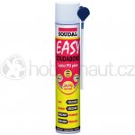 SOUDAL PU Soudabond Easy pěna pistolová 750ml – HobbyKompas.cz