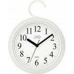 JVD SH024 – Zboží Mobilmania