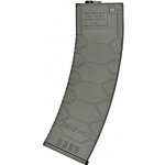 6MMPROSHOP Hi-Cap zásobník na 900BB pro GEN-12 Series [6mmProShop] – Hledejceny.cz