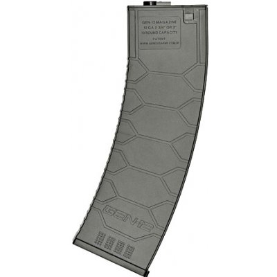 6MMPROSHOP Hi-Cap zásobník na 900BB pro GEN-12 Series [6mmProShop] – Hledejceny.cz
