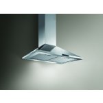 Elica MISSY PB IX/A/60 – Zboží Mobilmania