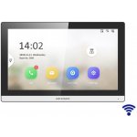 Hikvision DS-KH6350-WTE1 – Sleviste.cz