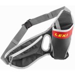 Leki Drinkbelt Thermo – Sleviste.cz