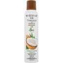 BioSilk Organic Coconut Oil Silk Therapy with Oil Whipped Volume Mousse 237 ml