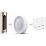 Netatmo NBU-ICSS-EU – Hledejceny.cz