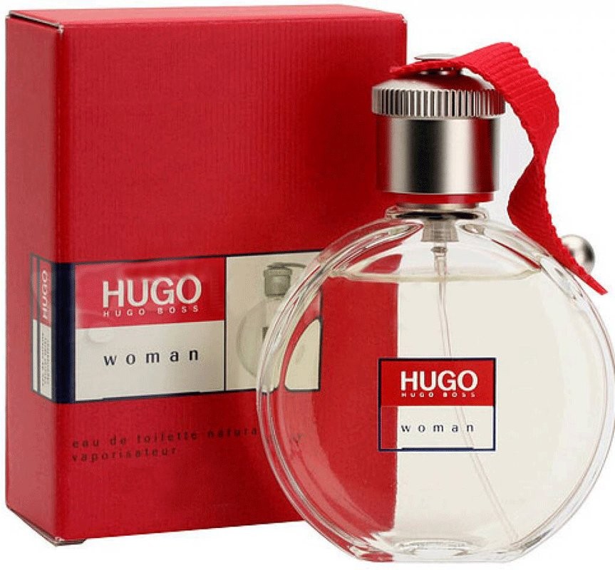 buy > hugo boss woman parfem, Up to 62% OFF