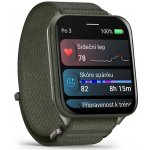 Garmin Venu X1 – Zboží Živě