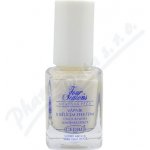 Four Seasons vápník s bělícím efektem 12 ml – Zboží Dáma