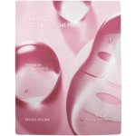 Holika Holika Pleťová maska The Real Collagen Gel Mask – Zboží Dáma