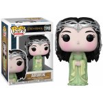 Funko Pop! 1745 The Lord Of The Rings Arwen – Zboží Dáma