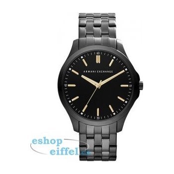 Armani Exchange AX2144