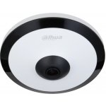 Dahua IPC-EW5541-AS – Zboží Živě