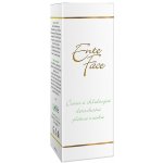 Bioline Products Enteface pleťová detoxikační maska 50 ml – Zboží Dáma