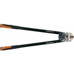 Fiskars 1027216 – Zboží Dáma