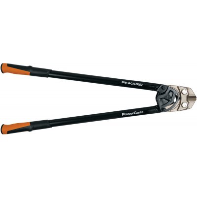 Fiskars 1027216 – Zboží Dáma