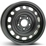 Alcar Stahlrad 7223 6x15 5x114,3 ET50 | Zboží Auto