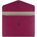 FIXED Siena pro notebooky a tablety o úhlopříčce do 13 vínové FIXSIE-13-WI – Zbozi.Blesk.cz