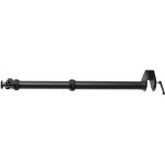 Elgato Master Mount L 10AAB9901 – Zboží Dáma