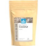 Vilgain Kokosová mouka BIO 500 g – Sleviste.cz