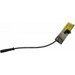 Zapalovací kabel FIAT - LANCIA Y - 1.1 , 1.2 - 3 válec - BOSCH – Hledejceny.cz