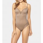 Triumph True Shape Sensation BSWP smooth skin – Zboží Dáma