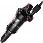 Rock Shox Monarch XX Solo Air Dual Flow X-Loc – Zbozi.Blesk.cz