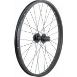 Trek JK30/DC22 – Hledejceny.cz