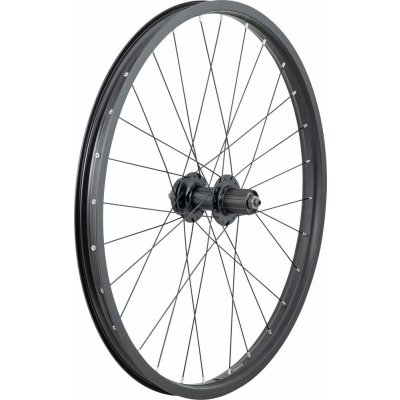 Trek JK30/DC22 – Hledejceny.cz