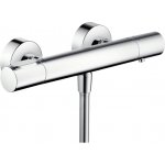 Axor 34635000 – Hledejceny.cz